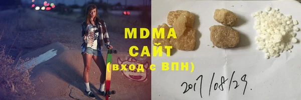 сатива Ельня