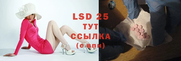 сатива Заволжск