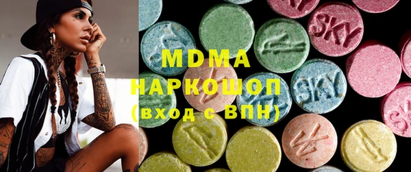 сатива Ельня