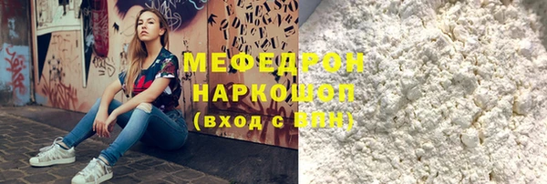 сатива Ельня