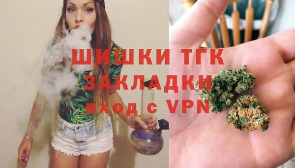 прущие крисы Елизово