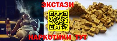 индика Бийск