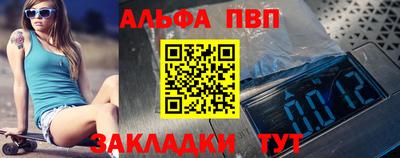индика Бийск
