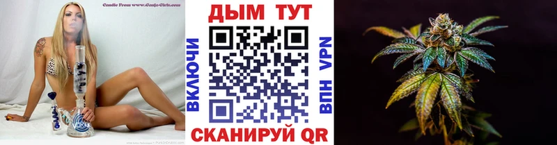 Канабис OG Kush  Иваново 